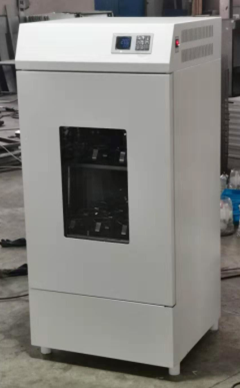 BSD-YX2200全溫度振蕩培養箱